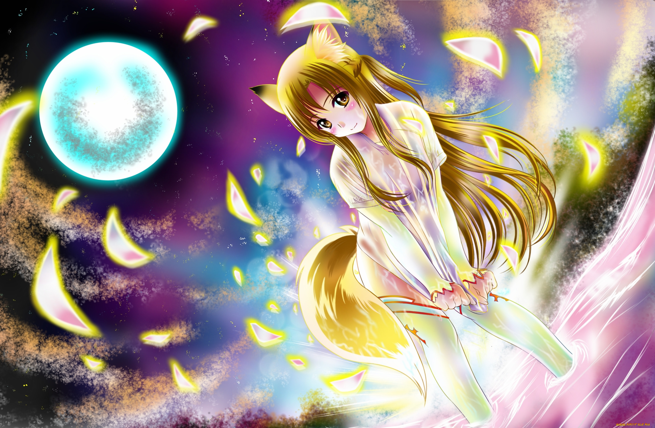, sword art online, , , yuuki, asuna, , , 
